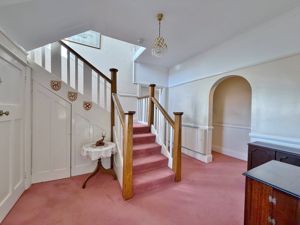 Photo 41- click for photo gallery